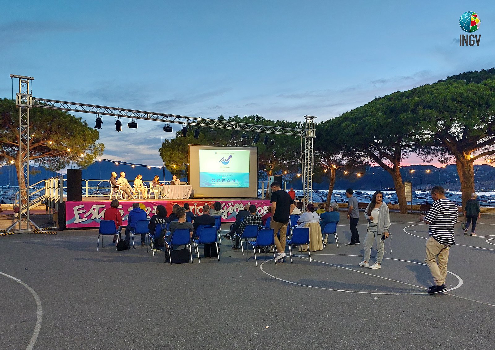 Lerici