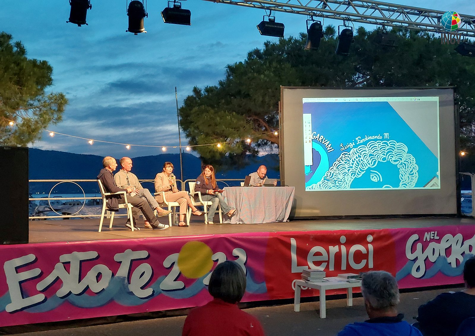Lerici