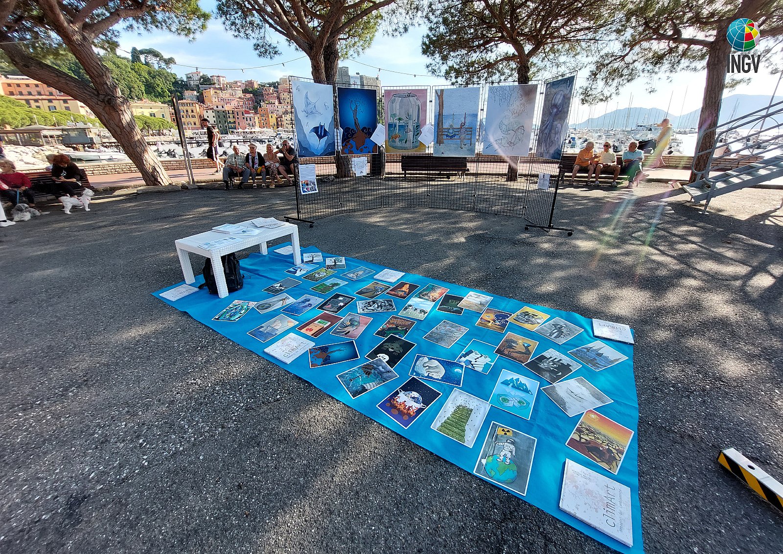 Lerici