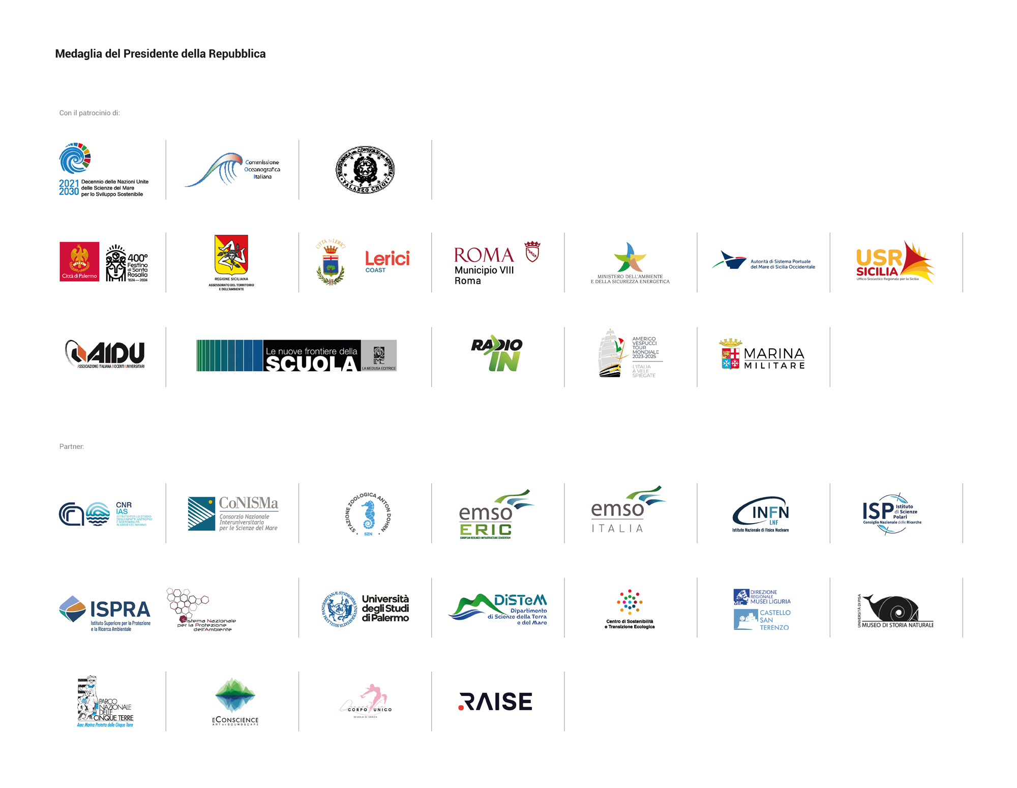 PARTNER_E_PATROCINI.jpg