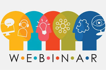 news-formazione-insegnanti