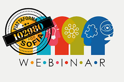 news-formazione-insegnanti