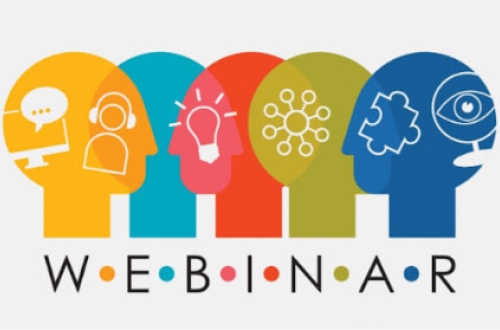 news-formazione-insegnanti