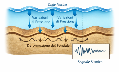 ascoltare_il_mare