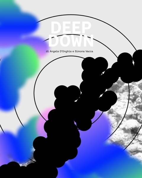 deep_down_angela_e_simona