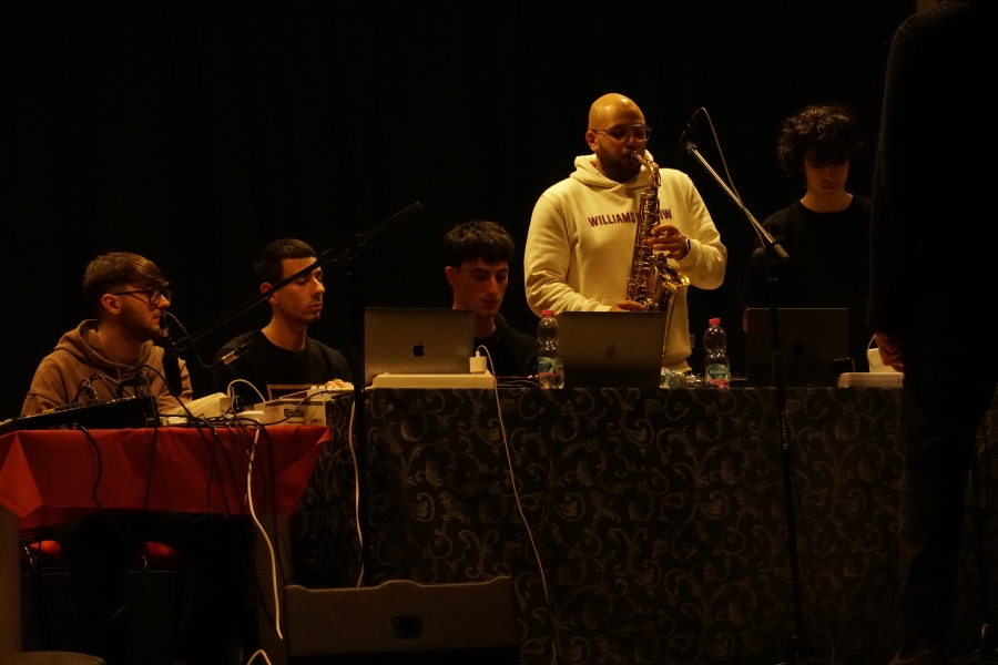 DSC06300