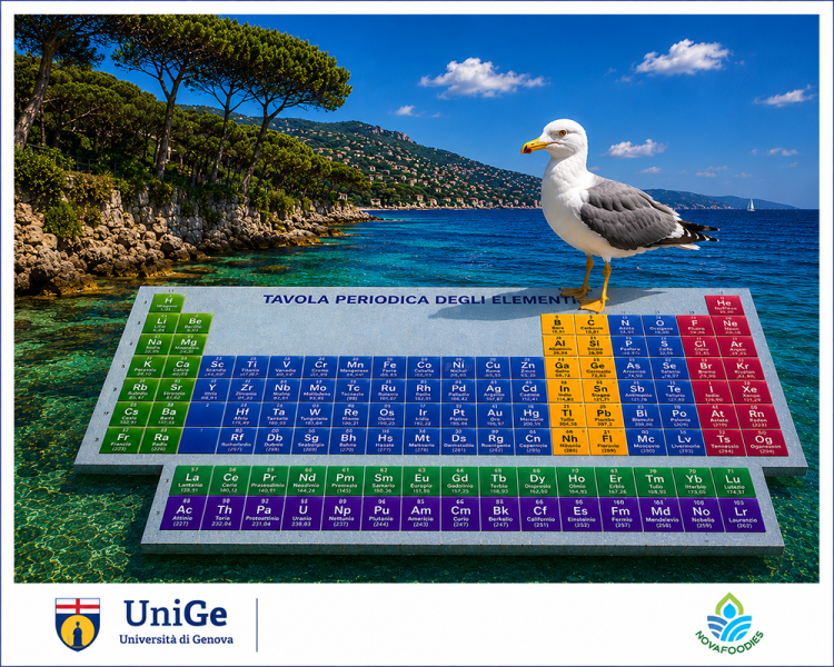 Il_Gioco_del_Gabbiano_Immagine_Finale