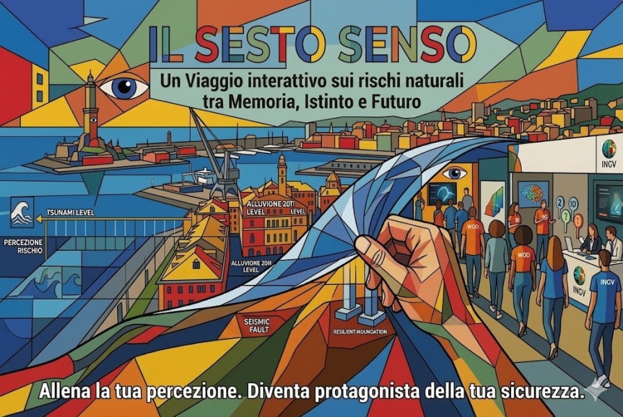 il_sesto_senso_cubista