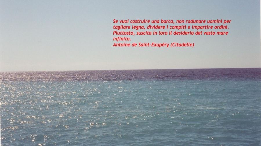 Immagine_Rossi_WEB_Talk_WOD2026