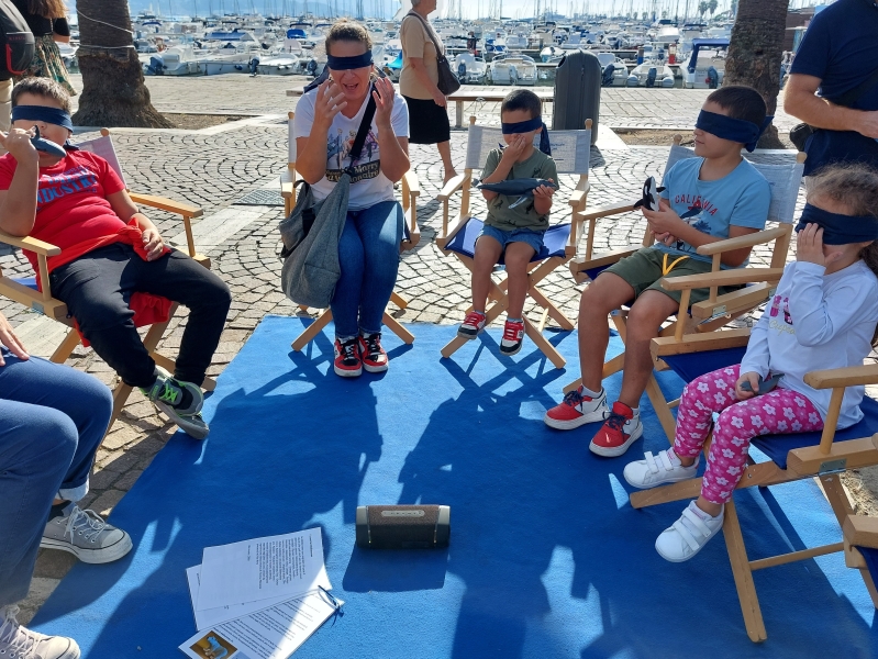 Le_voci_del_mare_NotteRicercatori_2023_Locritani