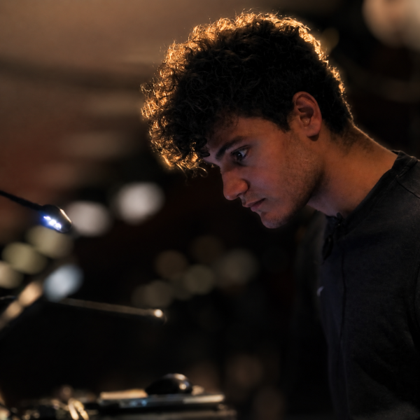 Riccardo_Gobbo-IMG