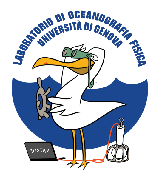 X_WEB_Protezionedelmare_WOD2026